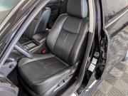 Infiniti Q70 I Рестайлинг Москва  - изображение 50