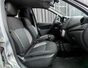 Lada (ВАЗ) Granta I Рестайлинг Москва  - изображение 32