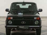 Lada (ВАЗ) Niva Legend I Иваново  - изображение 24