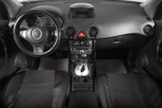 Renault Koleos I Томск  - изображение 34