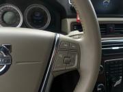 Volvo XC70 II Санкт-Петербург  - изображение 28