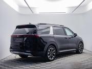 Kia Carnival IV Москва  - изображение 22