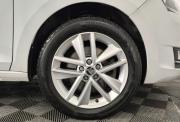 Skoda Rapid I Рестайлинг Нижний Новгород  - изображение 36