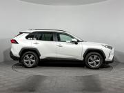 Toyota RAV4 V (XA50) Санкт-Петербург  - изображение 23