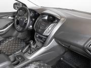 Ford Focus III Казань  - изображение 15