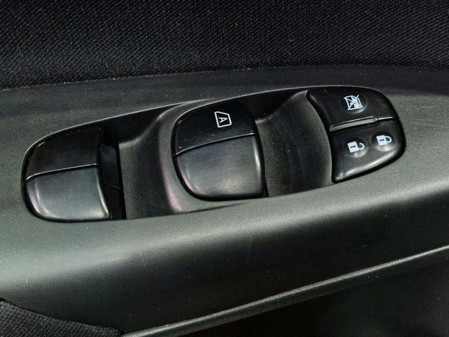 Nissan Sentra VII (B17) Ставрополь  - изображение 13