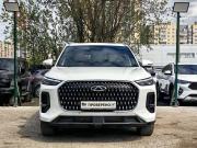 Chery Tiggo 9 I Санкт-Петербург  - изображение 19