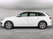 Audi Q7 II (4M) Химки  - изображение 26