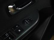 Kia Rio III Рестайлинг Воронеж  - изображение 34