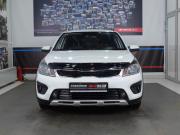 Kia Rio IV Кемерово  - изображение 24