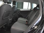 Volkswagen Tiguan II Москва  - изображение 33