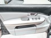Lexus RX II Рестайлинг Екатеринбург  - изображение 31