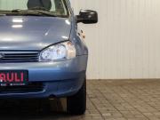 Lada (ВАЗ) Kalina I Иваново  - изображение 38