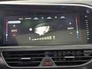 Geely Tugella I Рестайлинг Москва  - изображение 59