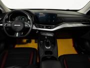 Haval F7x I Рестайлинг Казань  - изображение 21
