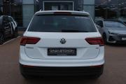 Volkswagen Tiguan II Стерлитамак  - изображение 21