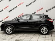 Nissan Qashqai II Екатеринбург  - изображение 30