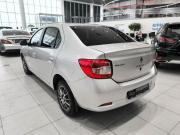 Renault Logan II Казань  - изображение 30