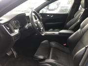 Volvo XC60 II Брянск  - изображение 24