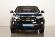 Kia Sorento II Челябинск  - изображение 20