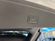 Chery Tiggo 9 I Новосибирск  - изображение 32