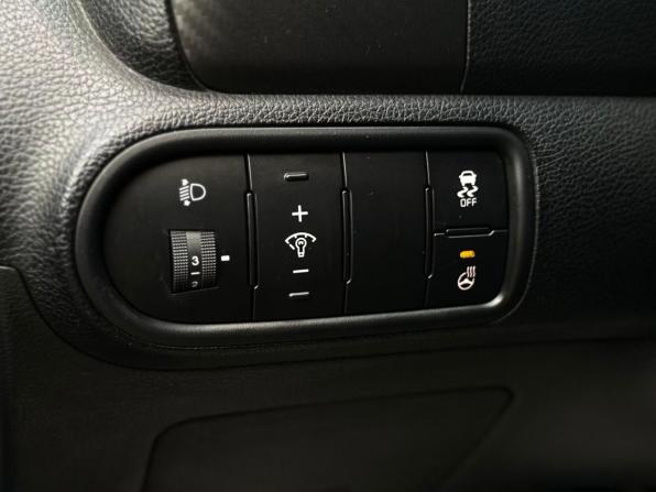 Kia Cerato III с пробегом 2016 года, цена 799 000 рублей, 307511 км, седан, Автокод Объявления