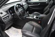 Chery Tiggo 8 I Кемерово  - изображение 37