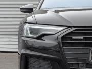 Audi A6 V (C8) Москва  - изображение 47