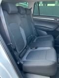 Skoda Kodiaq I Альметьевск  - изображение 37