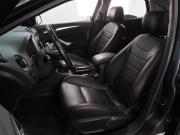 Ford Mondeo IV Воронеж  - изображение 28