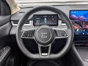 Evolute i-Space I Рестайлинг Химки  - изображение 50