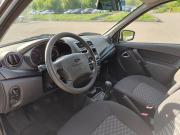 Lada (ВАЗ) Granta I Рестайлинг Ижевск  - изображение 42
