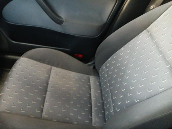 Skoda Octavia I (A4) Рестайлинг с пробегом 2008 года, цена 239 000 рублей, 220000 км, лифтбек, Автокод Объявления