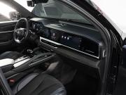 Geely Monjaro I Тюмень  - изображение 40