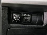 Geely Atlas I Ставрополь  - изображение 46