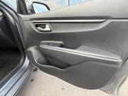 Kia Rio IV Рестайлинг Воронеж  - изображение 23