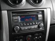 Nissan Almera III (G15) Ростов-на-Дону  - изображение 29