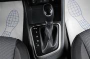 Hyundai Solaris II Тюмень  - изображение 38