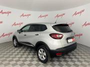 Renault Kaptur I Псков  - изображение 23