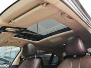 BMW 7 серии VI (G11/G12) Санкт-Петербург  - изображение 67