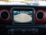 Jeep Wrangler IV (JL) Сочи  - изображение 50