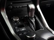 Lexus NX I Тюмень  - изображение 42
