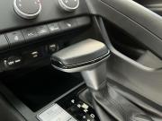 Hyundai Elantra VII (CN7) Нижнекамск  - изображение 36