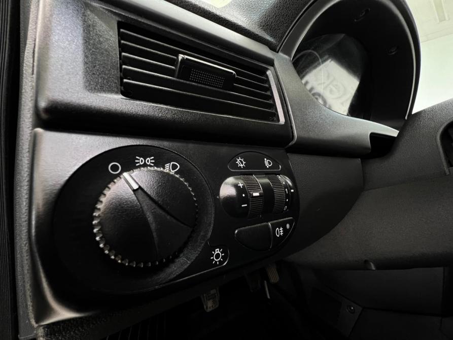 Lada (ВАЗ) Priora I Рестайлинг Волгоград  - изображение 25