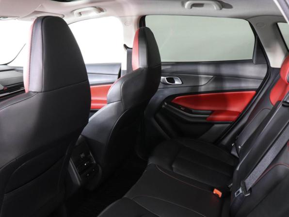 Changan UNI-S (CS55 Plus) с пробегом 2024 года, цена 2 190 000 рублей, 9800 км, внедорожник, Автокод Объявления