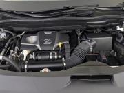 Lexus RX IV Рестайлинг Москва  - изображение 39