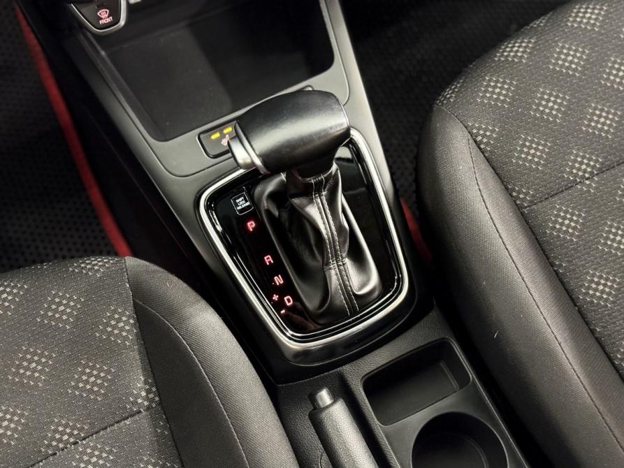 Kia Rio IV Санкт-Петербург  - изображение 12