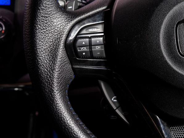 Honda CR-Z I Рестайлинг с пробегом 2012 года, цена 1 035 000 рублей, 169700 км, хэтчбек, Автокод Объявления