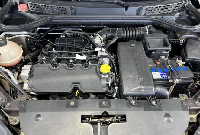Lada (ВАЗ) Vesta I с пробегом 2019 года, цена 950 000 рублей, 127228 км, седан, Автокод Объявления