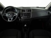 Renault Logan II Рестайлинг Казань  - изображение 23